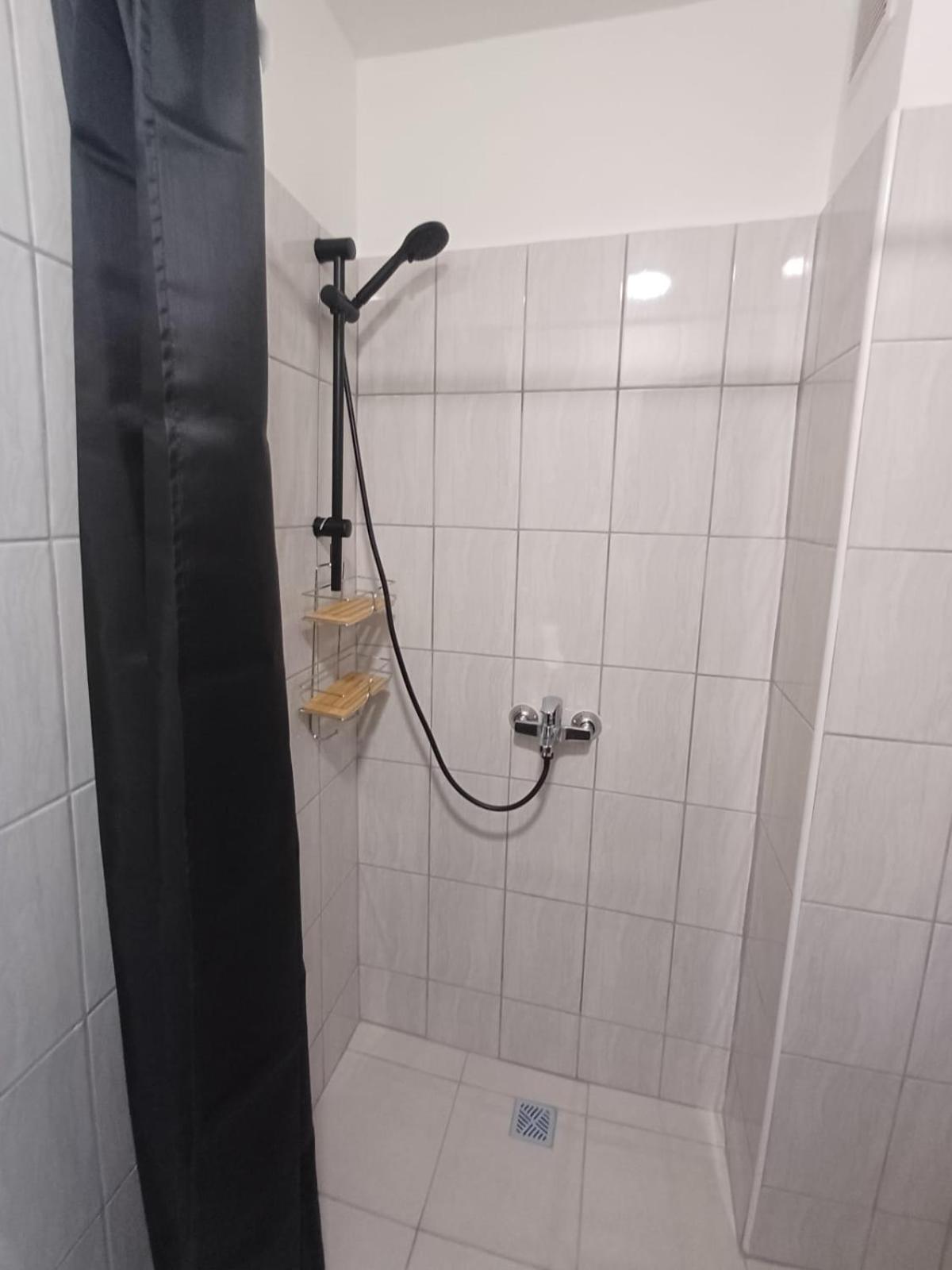 Room B777 Af City Center Papeete  Luaran gambar